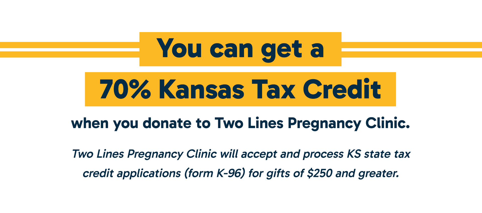 1920x850_KS Tax Credit Images.jpg