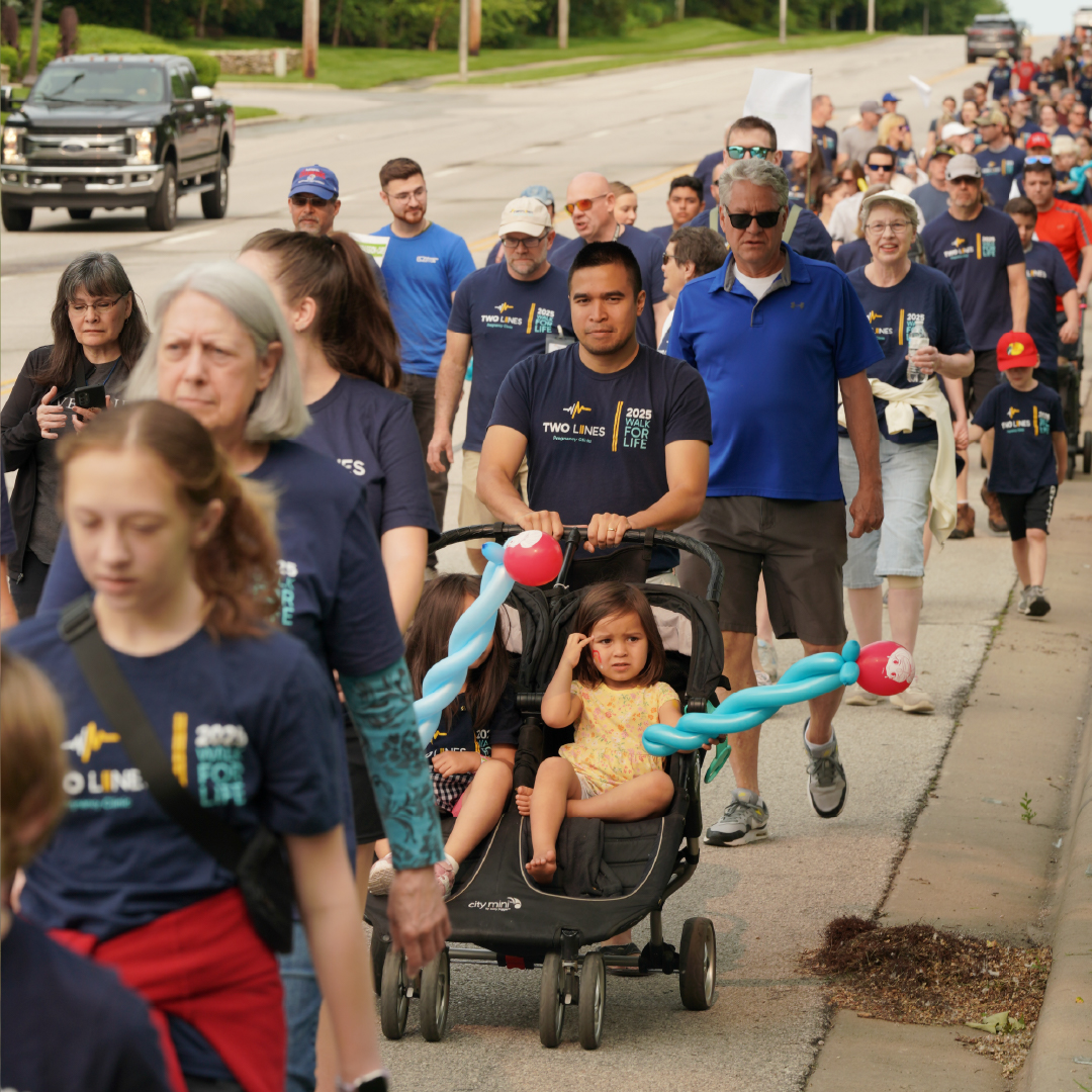 Carousel Photos_2025 W4L-04.jpg