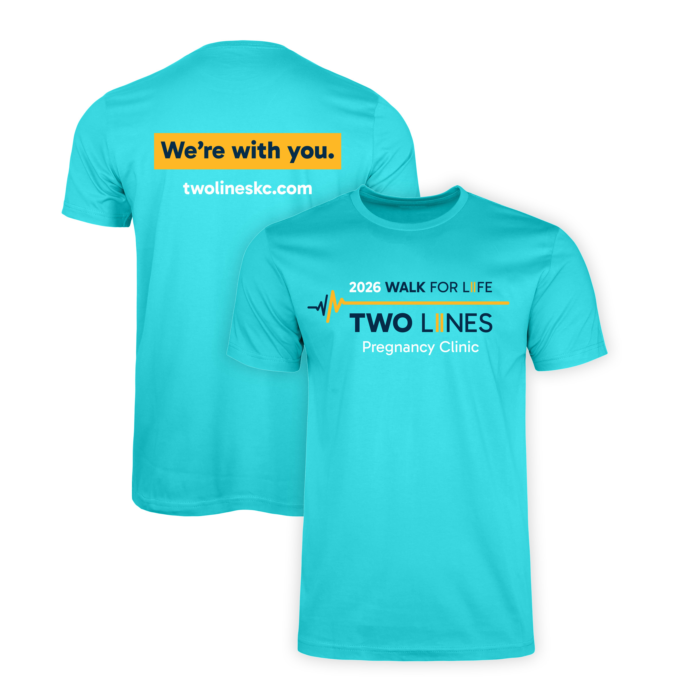 IMAGE_2026 Walk for Life Tshirt.jpg