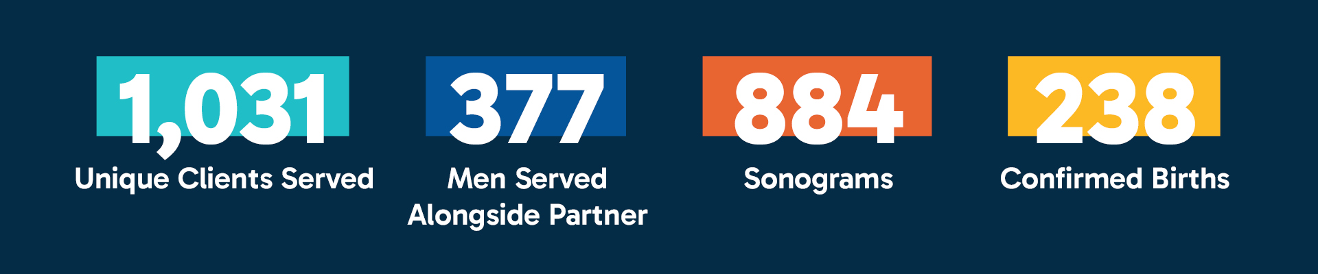 Ministry Impact Statistics_2026 Walk for Life.jpg