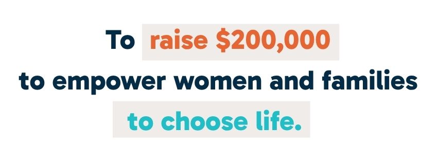 Our Fundraising Goal.jpg