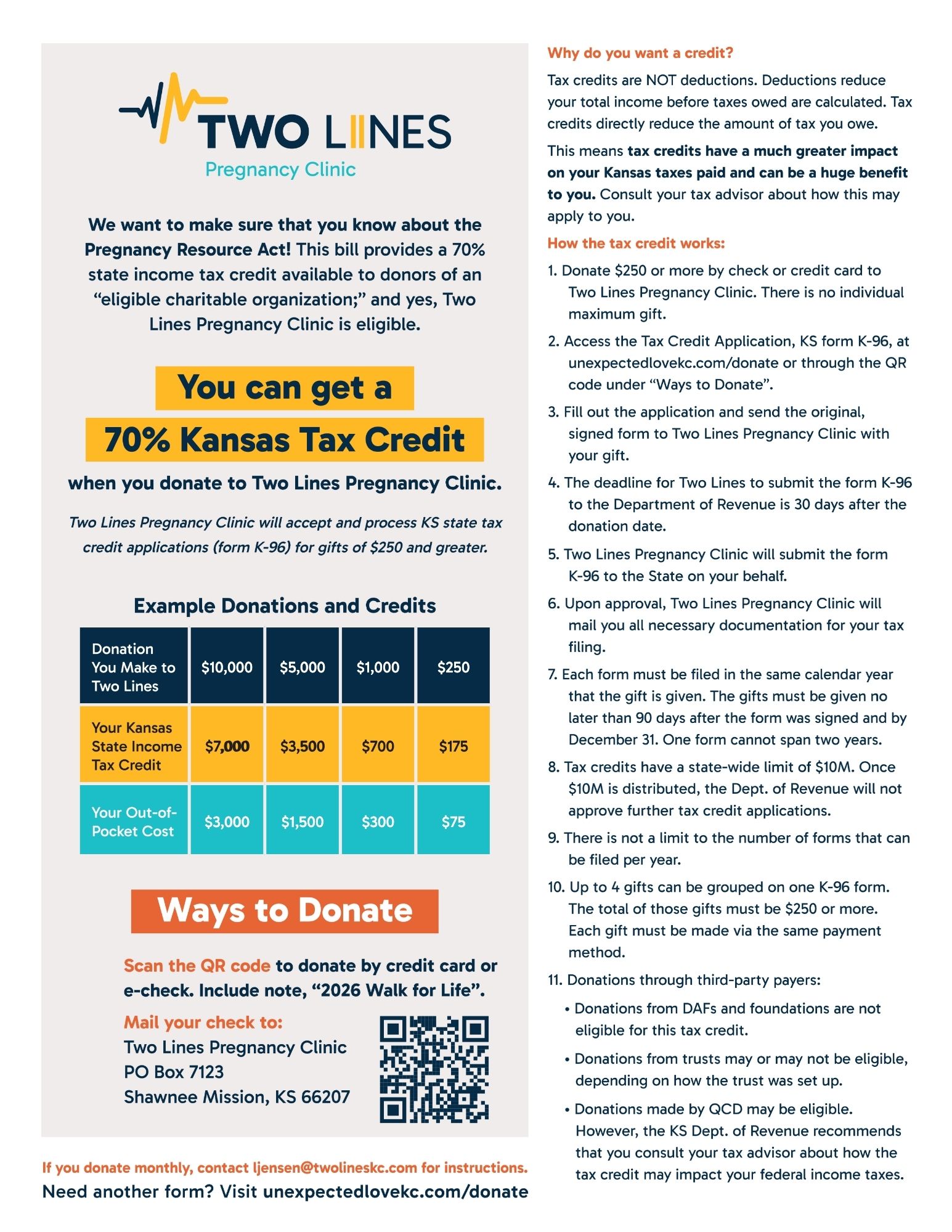 Tax Credit Information.jpg